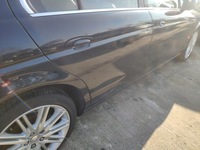 фото thumb №10, Jaguar s-type 2 ii x200 pef дверь перед правые