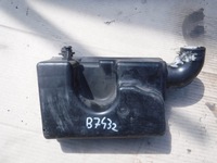 фото thumb №1, Резонатор воздуха renault scenic ii 1.6 16v 8200233761