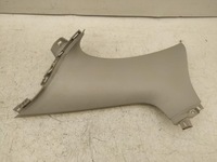 фото thumb №1, Защита стойка правый задняя seat ibiza iii 1.4 16v