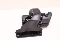 фото thumb №1, Mitsubishi eclipse cross 1.5t труба повітрозабірник повітря 1505a907