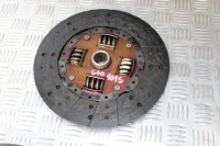 фото thumb №5, Mitsubishi 3000 gt stealth зчеплення комплект 3,0 v6