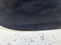 фото thumb №8, Vw golf v vi 5 6 kombi скло кришка багажника кришка