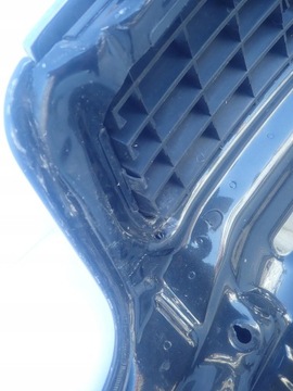 фото thumb №9, Audi a6 c5 рестайлинг 01-04 капот крышка двигателя