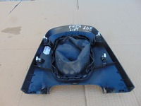 фото thumb №5, Чохол домкрата передач ручка ford fiesta mk7 lift