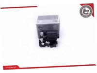 фото thumb №2, Замок дверь правый перед renault logan i 04-15