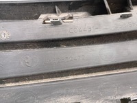 фото thumb №8, Решётка бампера левая передняя citroen c3 picasso 08-12 9682332477