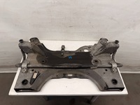 фото thumb №1, Jumpy iii expert iii підрамник підрамник підрамник поперечина