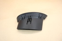 фото thumb №4, Mercedes slk r171 решітка обдув консолі ліва a1718300354