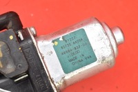 фото thumb №9, Підйомник скло правий задня 82730-ax00a nissan tiida 1 i sedan 04-12