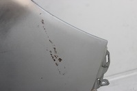 фото thumb №6, Fiat ducato iii citroen jumper peugeot boxer крила правий перед передній