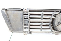 Mercedes w140 cl решітка радіатора решітка радіатора cl140 1408880060 Оригінал, фото thumb