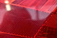 фото thumb №10, Лампа левая задняя задняя 30796267 volvo s60 2 ii 10-13