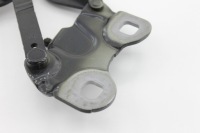 фото thumb №4, Mini countryman r60 петля капот правый чёрный