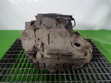 фото thumb №6, Opel astra ii g 1.6 16v 101km коробка передач коробки передач 6040sn af13ii