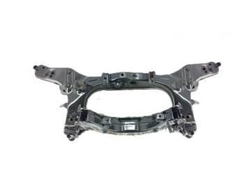 фото thumb №8, Підрамник візок підвішування зад nissan x-trail t31 t32 qashqai j10 j11 koleos