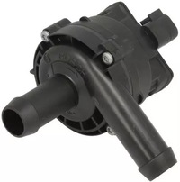 фото thumb №1, Bosch насос wody 392 023 014