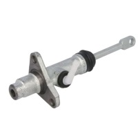 фото thumb №3, Насос сцепления alfa romeo 145 146 94-95