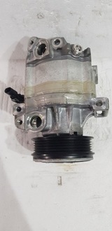 фото thumb №1, Компресор кондиціонера karl 1,0 b 42472965