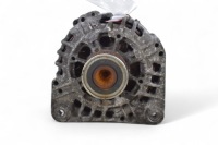 Генератор renault clio 3 1.5 dci sg12b096 Цена, фото thumb