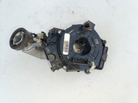 фото thumb №1, Opel mokka лента замок зажигания f00hj00493