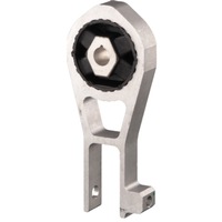 фото thumb №7, Подушка коробки передач jeep renegade автомобіль ter