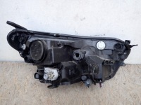 фото thumb №6, Лампа ліва фара лівий full led toyota rav4 rav 4 iv lift 2016-2018r