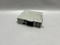 фото thumb №1, Модуль тюнер блок керування радіо audi a8 s8 d4 4h0035061e