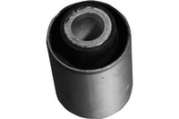 фото thumb №1, Srline s2020029 підшипниковий вузол, важіль