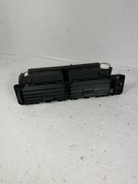 фото thumb №1, A6 c5 решітка обдув ліва 4b1820951