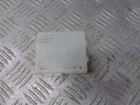 фото thumb №1, Модуль камеры nissan primera p12 28260-au100