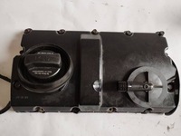 фото thumb №7, Кришка клапанів 038103475q volkswagen