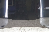 фото thumb №11, Капот крышка двигателя перед bmw x5 e70