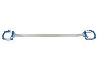 фото thumb №1, Распорка subaru brz d1