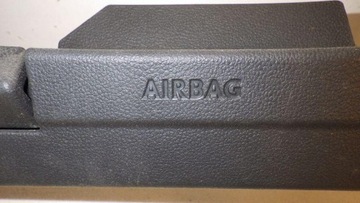 фото thumb №9, Защита консоли pod рули vw golf vii 5g1858367