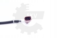 фото thumb №8, Датчик температура. выхлопных газов