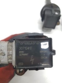 фото thumb №4, Котушка запалювання volvo v50 s40 ii 2.4b 30713417