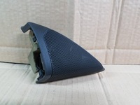 фото thumb №1, Opel insignia a заглушка дзеркало права 13221965