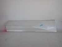 фото thumb №1, Volvo xc60 ii 17- молдинг дверь правая задняя задняя