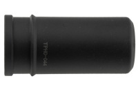 фото thumb №5, Nty защита амортизатора