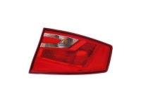фото thumb №1, Лампа задня seat toledo 12- 6jh945096d права