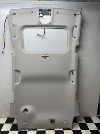 фото thumb №9, Стеля люк subaru outback iv 2009-2015