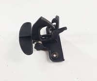 фото thumb №1, Mercedes ml ii w164 lift 09r засувка зачіп ручка капот