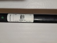 фото thumb №7, Bmw x6 g06 підрамник балка підрамник підвіска задня 6894149 6893548 6882924