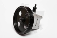 фото thumb №9, Насос усилителя volvo s60 i s80 v70 ii 30741121