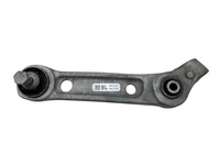 фото thumb №8, Поворотний кулак перед ліва важелі x-drive bmw 7 g11 g12 lci lift