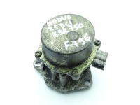 Купити Renault modus 04-12 1.5 dci насос вакуум, фото thumb