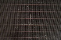 Радіатор води 214105150r renault megane 3 3 1.5 dci 85 km 08-14 в Україні, фото thumb