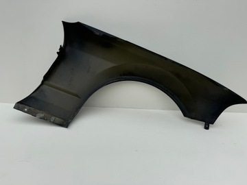 фото thumb №10, Ford mustang v 5 gt 04-09r крыло левый перед переднее