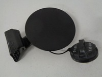 фото thumb №1, Hyundai ix35 кришка заливної пального дизель