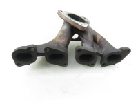 фото thumb №5, Коллектор выпускной alfa romeo 147 1.6 16v 60663056